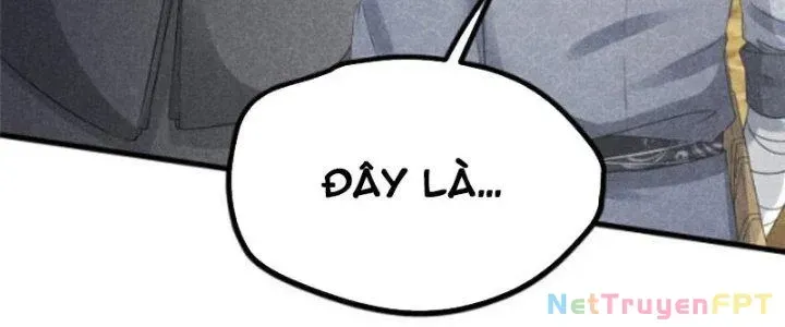 Chapter 11 - Trang 109