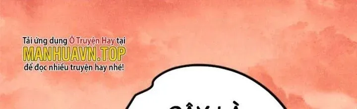Chapter 11 - Trang 114
