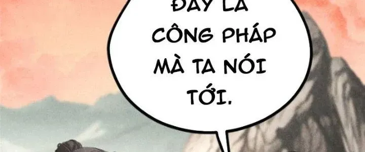 Chapter 11 - Trang 115