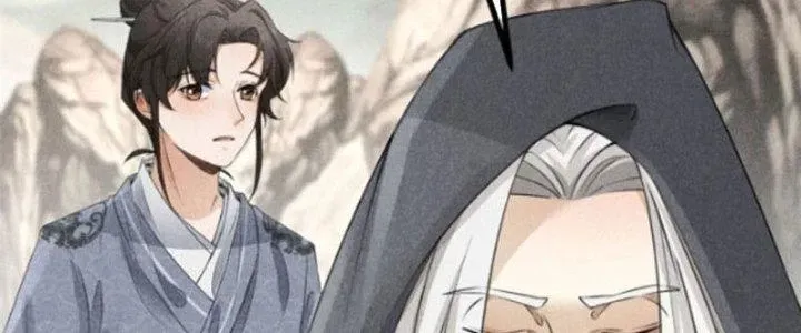Chapter 11 - Trang 116