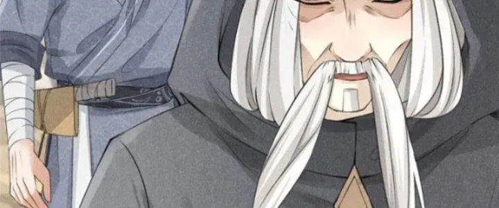 Chapter 11 - Trang 117