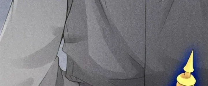 Chapter 11 - Trang 119