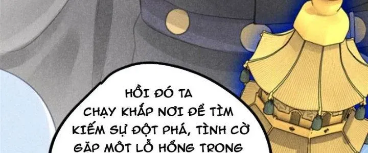 Chapter 11 - Trang 120