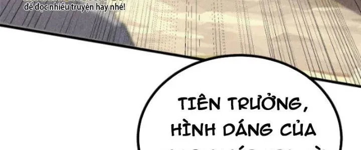 Chapter 11 - Trang 13