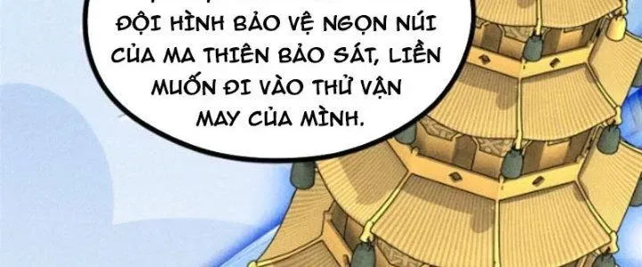 Chapter 11 - Trang 121