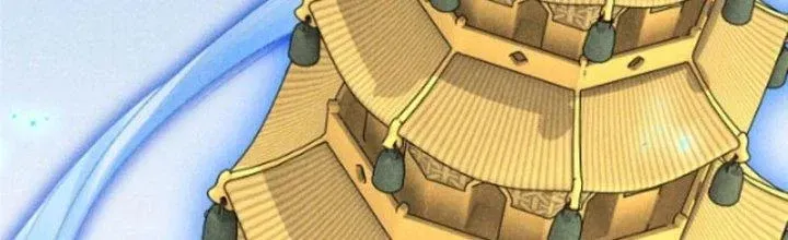 Chapter 11 - Trang 122