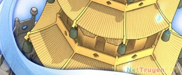 Chapter 11 - Trang 123
