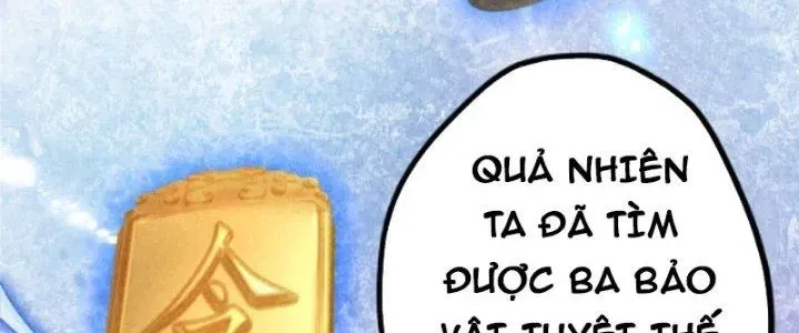 Chapter 11 - Trang 128