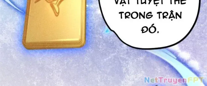 Chapter 11 - Trang 129