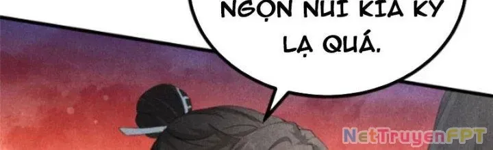 Chapter 11 - Trang 14