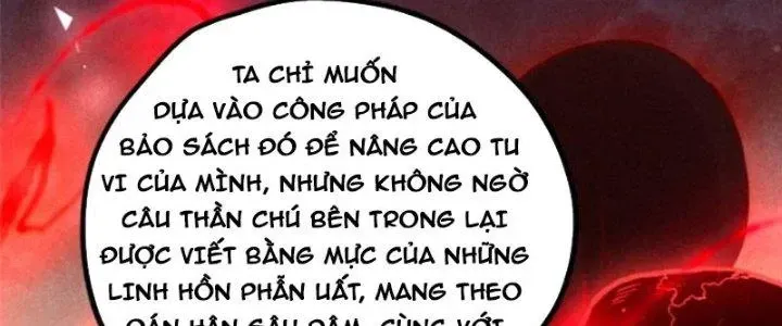 Chapter 11 - Trang 133