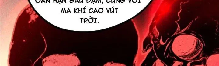 Chapter 11 - Trang 134