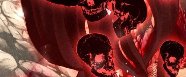 Chapter 11 - Trang 136