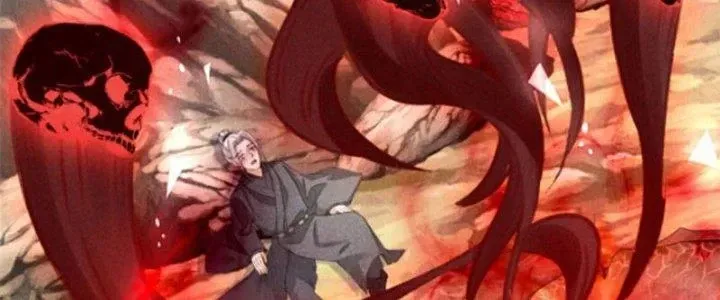 Chapter 11 - Trang 137