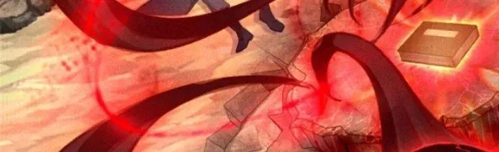 Chapter 11 - Trang 138