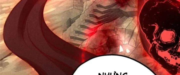 Chapter 11 - Trang 139