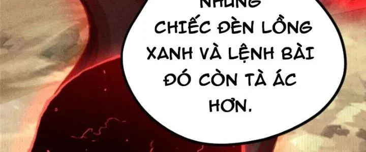 Chapter 11 - Trang 140