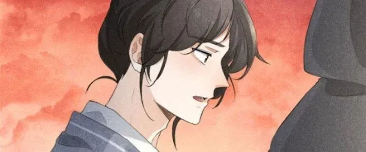Chapter 11 - Trang 15