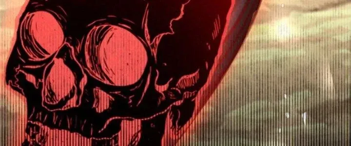 Chapter 11 - Trang 141