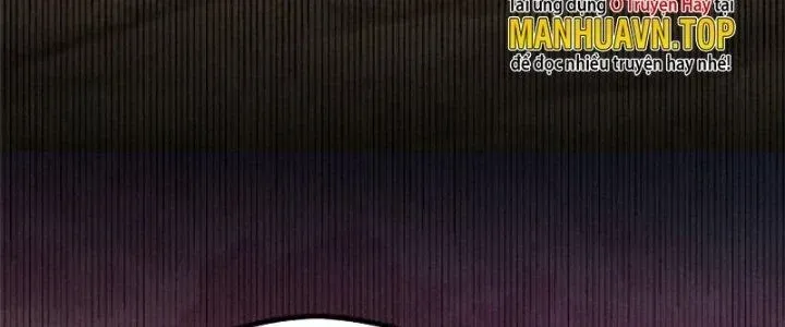 Chapter 11 - Trang 143