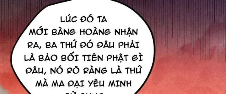 Chapter 11 - Trang 144