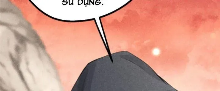 Chapter 11 - Trang 145