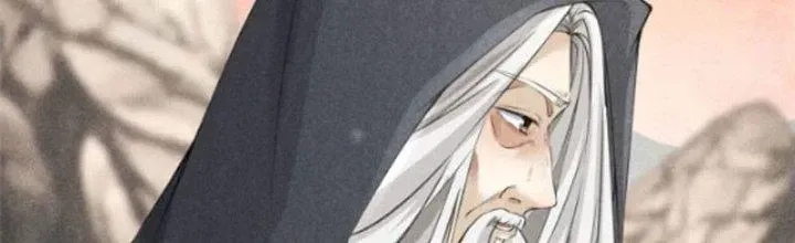 Chapter 11 - Trang 146