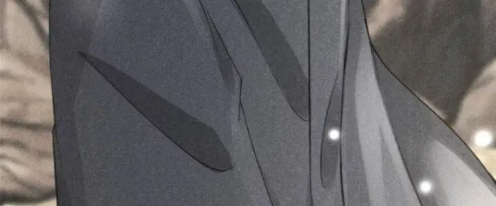 Chapter 11 - Trang 148