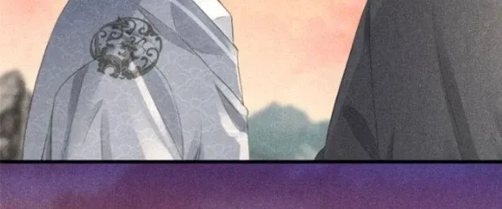 Chapter 11 - Trang 16