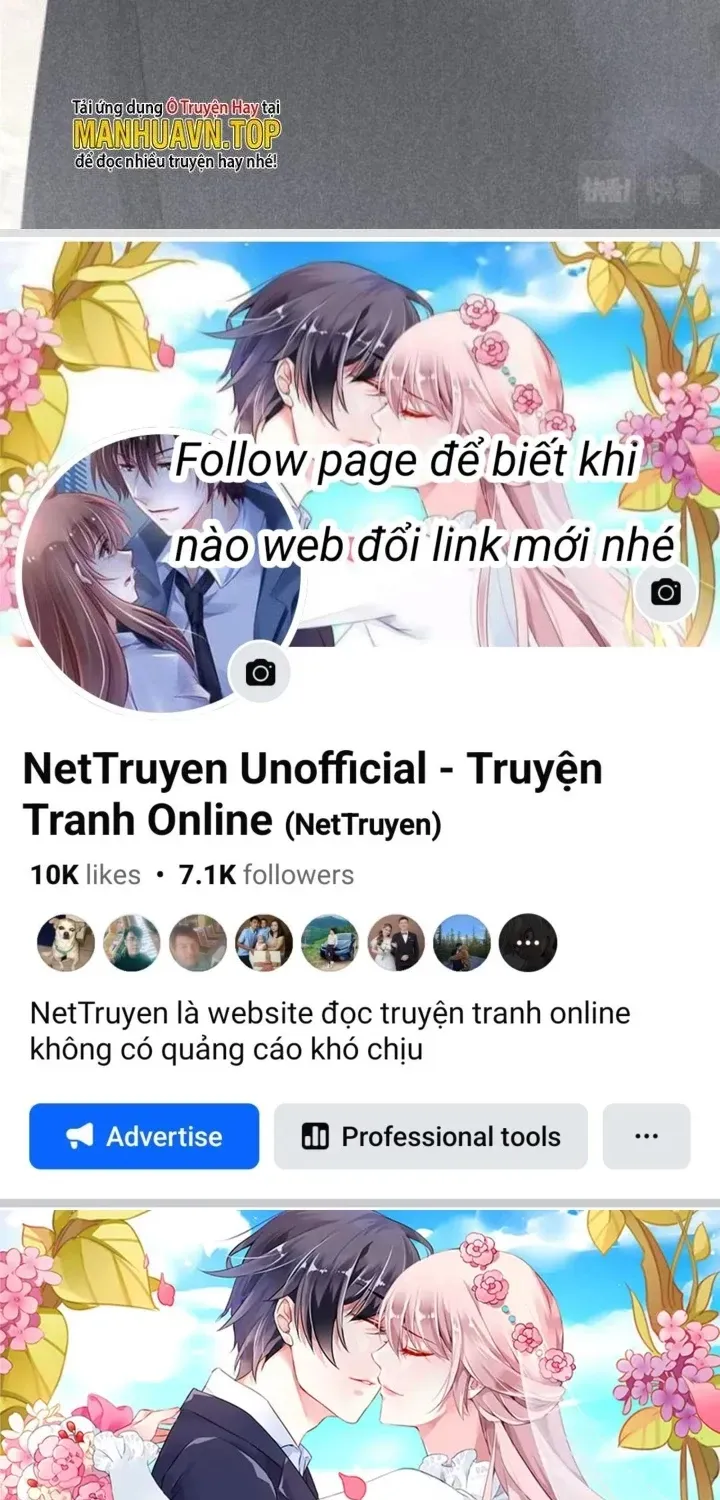 Chapter 11 - Trang 152