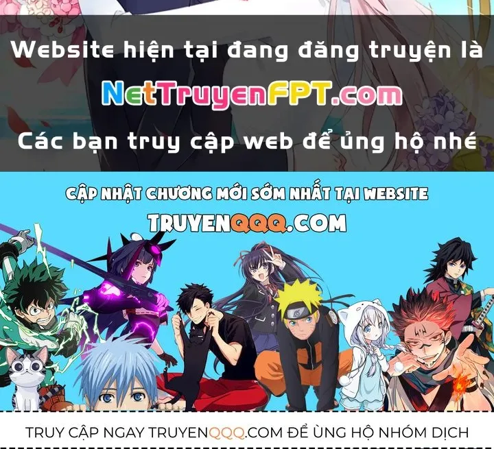 Chapter 11 - Trang 153