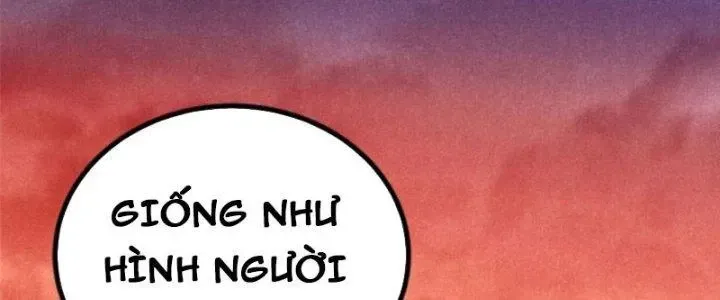 Chapter 11 - Trang 17
