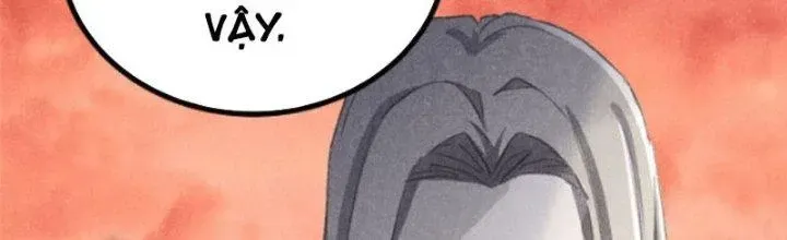 Chapter 11 - Trang 18