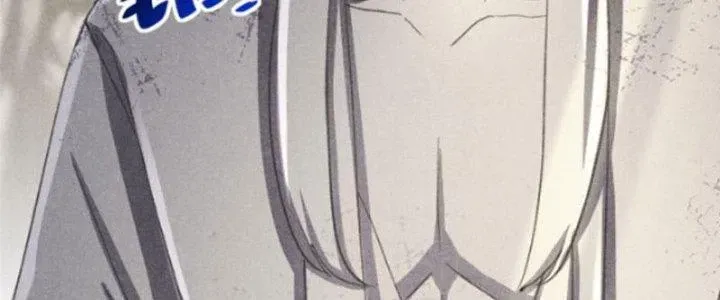 Chapter 11 - Trang 20