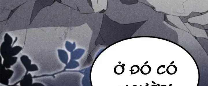 Chapter 11 - Trang 23