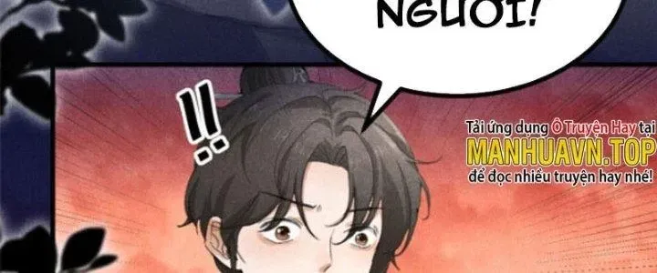 Chapter 11 - Trang 24