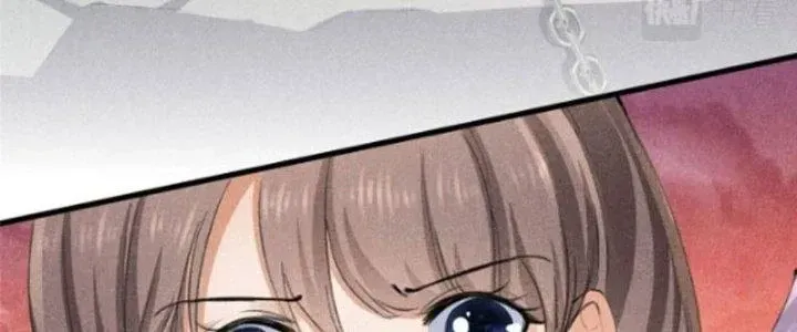 Chapter 11 - Trang 31
