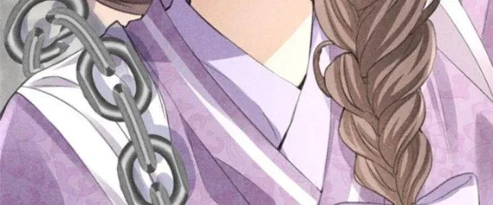 Chapter 11 - Trang 33