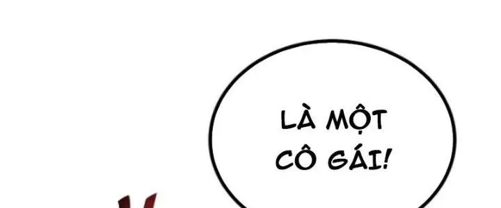 Chapter 11 - Trang 35