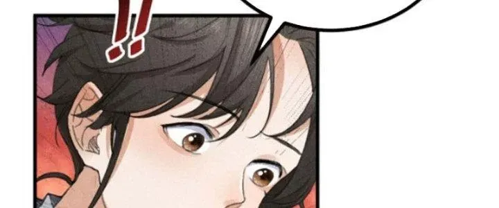 Chapter 11 - Trang 36