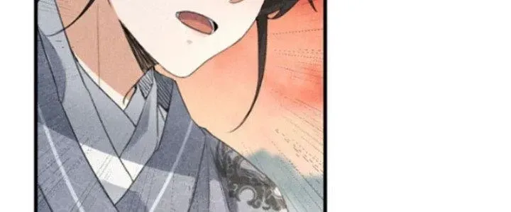 Chapter 11 - Trang 37