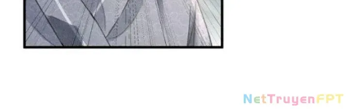 Chapter 11 - Trang 38