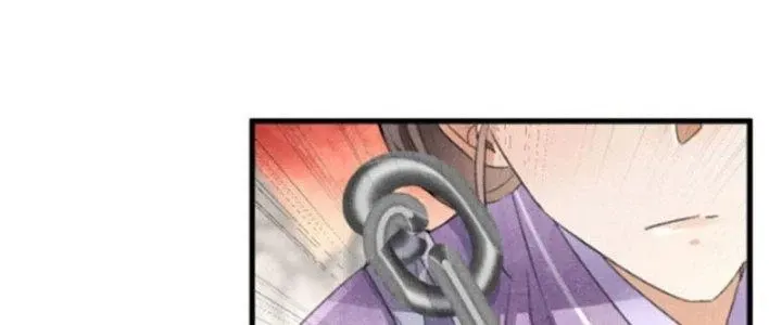 Chapter 11 - Trang 39