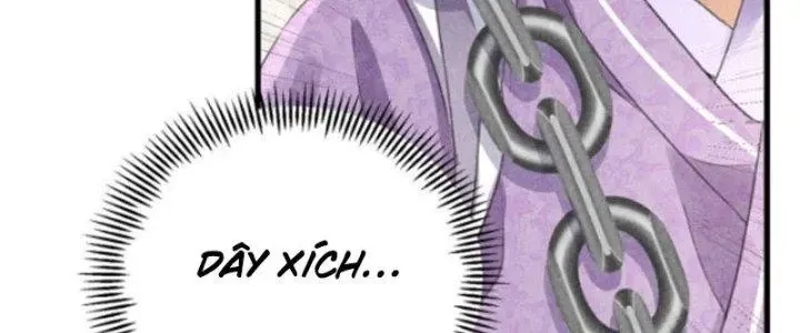 Chapter 11 - Trang 40