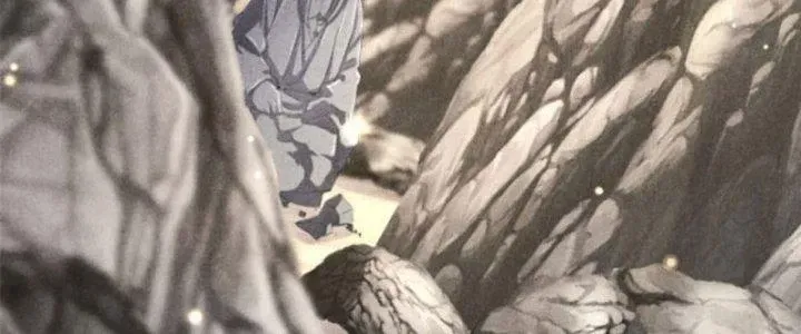 Chapter 11 - Trang 5