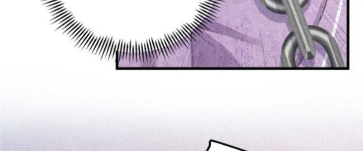 Chapter 11 - Trang 41