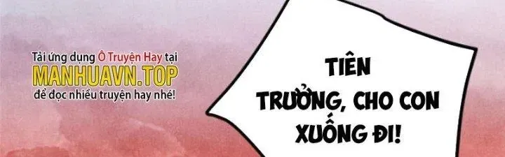 Chapter 11 - Trang 42