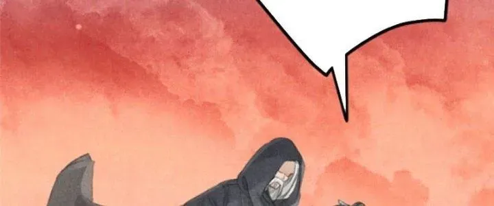 Chapter 11 - Trang 43
