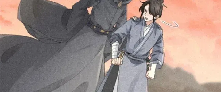 Chapter 11 - Trang 44