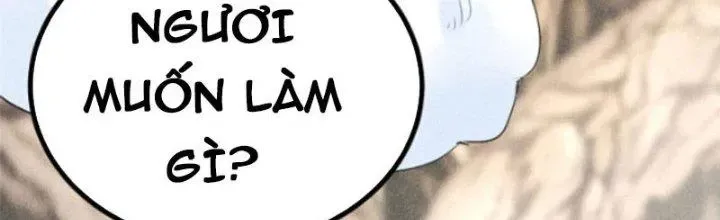 Chapter 11 - Trang 46